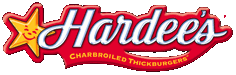 Hardee's of Southwest Missouri, Inc.