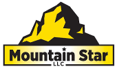 Mountain Star, LLC.